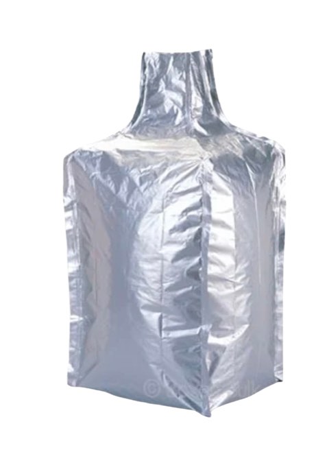 Antistatic Liner — product photograph