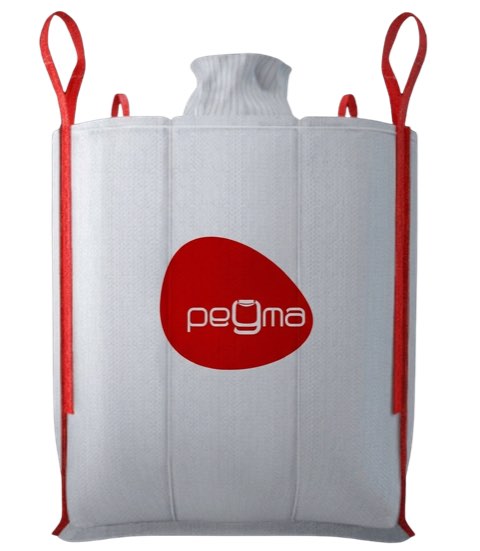 Bag Type B — product photograph